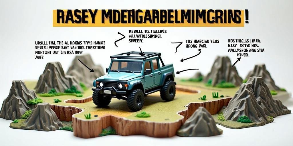 和平精英辅助【兵王】