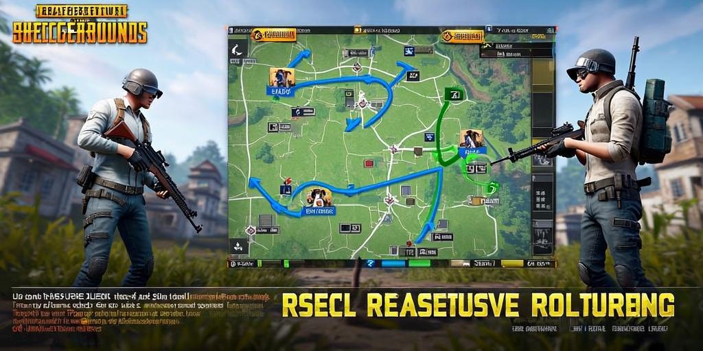 和平精英辅助【麦当劳直装V1.23稳定版】✅锁头胸脚✅自瞄预警✅自瞄范围调节✅自瞄高度调节✅ ✅内置全防✅